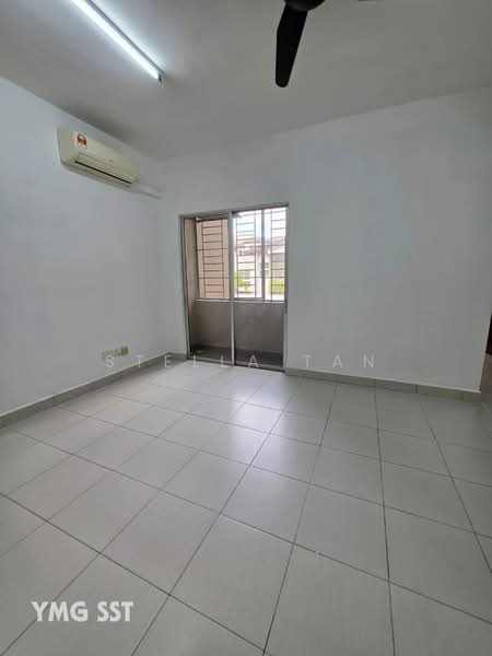 Apartment for Sale at Pangsapuri Akasia (Bandar Botanic) - Stella Tan - Interior - PropertyGuru.com.my