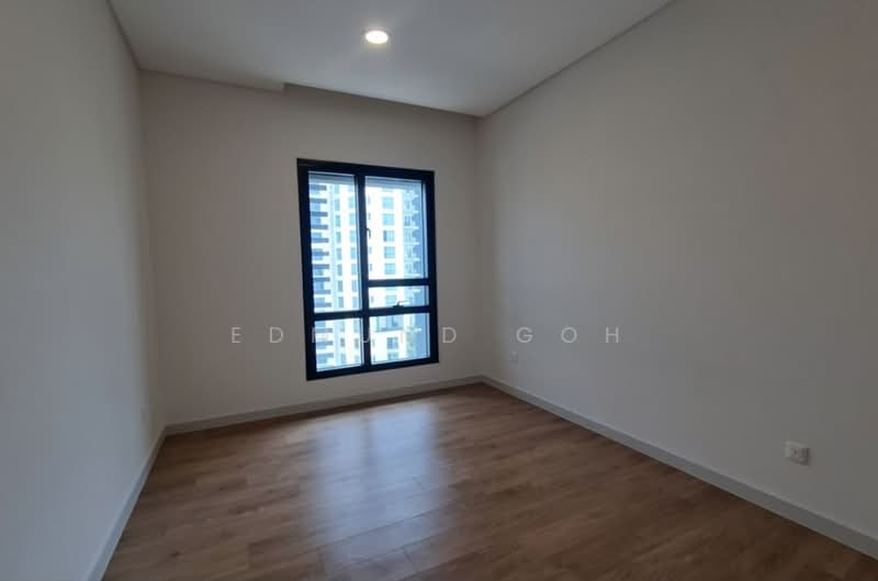 Kondominium untuk Disewa di TRIA Seputeh in 9 Seputeh, Kuala Lumpur - Edmund Goh - Interior - PropertyGuru.com.my