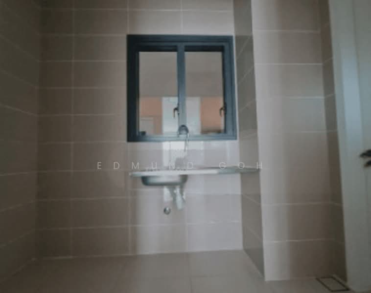 Kondominium untuk Disewa di TRIA Seputeh in 9 Seputeh, Kuala Lumpur - Edmund Goh - Interior - PropertyGuru.com.my