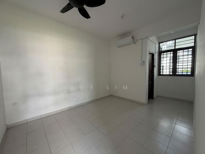 Rumah Bandar untuk Disewa di Kulai (Johor) - Zoe Lim - Interior - PropertyGuru.com.my