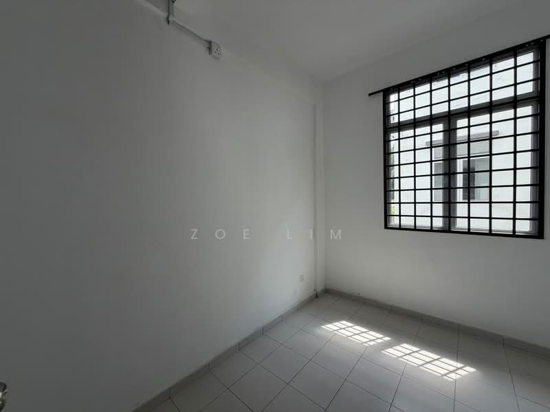 Rumah Bandar untuk Disewa di Kulai (Johor) - Zoe Lim - Interior - PropertyGuru.com.my