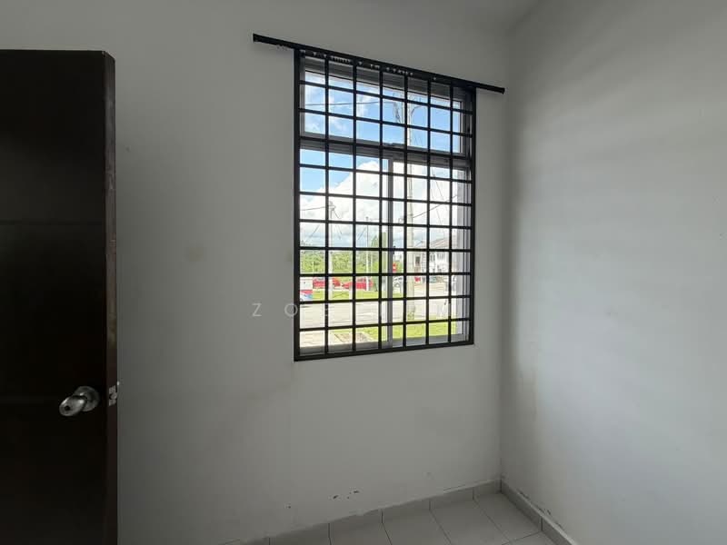 Rumah Bandar untuk Disewa di Kulai (Johor) - Zoe Lim - Interior - PropertyGuru.com.my