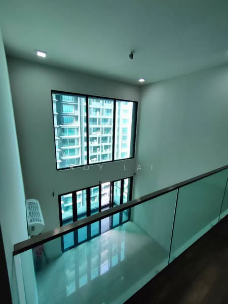Condominium for Rent at The Reach @ Titiwangsa - Roy Lai - PropertyGuru.com.my