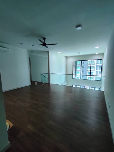 Condominium for Rent at The Reach @ Titiwangsa - Roy Lai - PropertyGuru.com.my