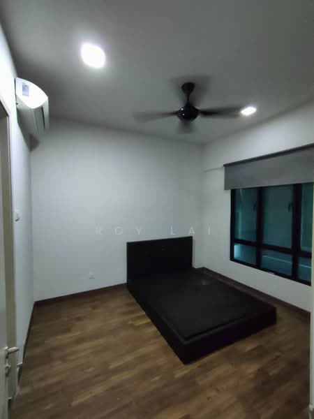 Condominium for Rent at The Reach @ Titiwangsa - Roy Lai - PropertyGuru.com.my