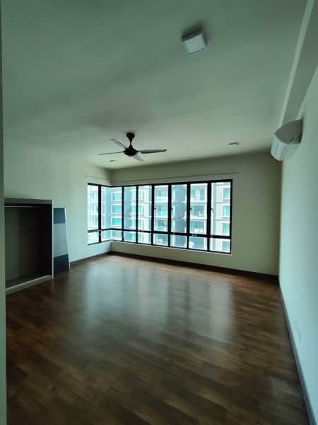 Condominium for Rent at The Reach @ Titiwangsa - Roy Lai - PropertyGuru.com.my
