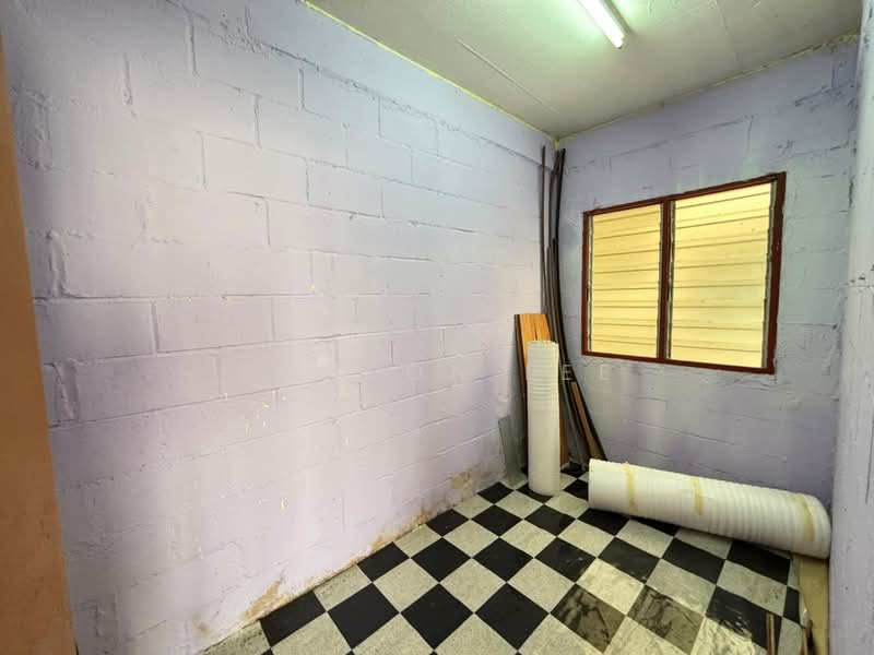 Apartment for Sale at Apartment Lily - Samson Lee - Interior - PropertyGuru.com.my