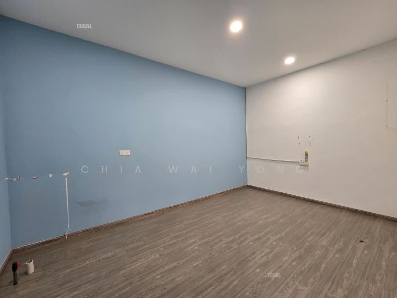 Kilang untuk Disewa di Port Klang (Pelabuhan Klang) (Selangor) - Chia Wai Yong - PropertyGuru.com.my