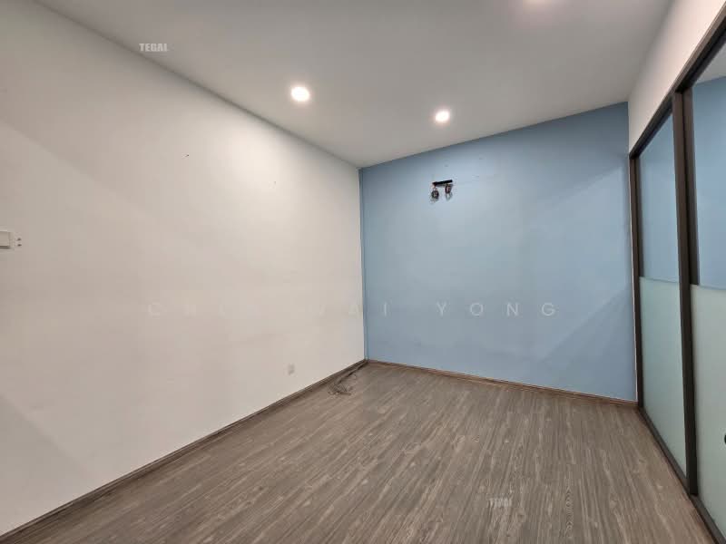 Kilang untuk Disewa di Port Klang (Pelabuhan Klang) (Selangor) - Chia Wai Yong - PropertyGuru.com.my