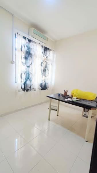 2-storey Terraced House for Sale in Ampang Saujana (Ampang) - Jack Soo - Interior - PropertyGuru.com.my