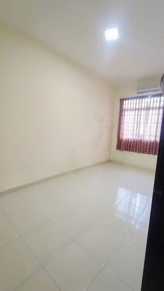 2-storey Terraced House for Sale in Ampang Saujana (Ampang) - Jack Soo - Interior - PropertyGuru.com.my