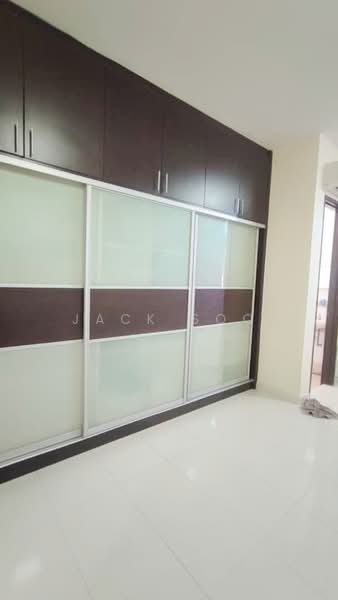 2-storey Terraced House for Sale in Ampang Saujana (Ampang) - Jack Soo - Interior - PropertyGuru.com.my