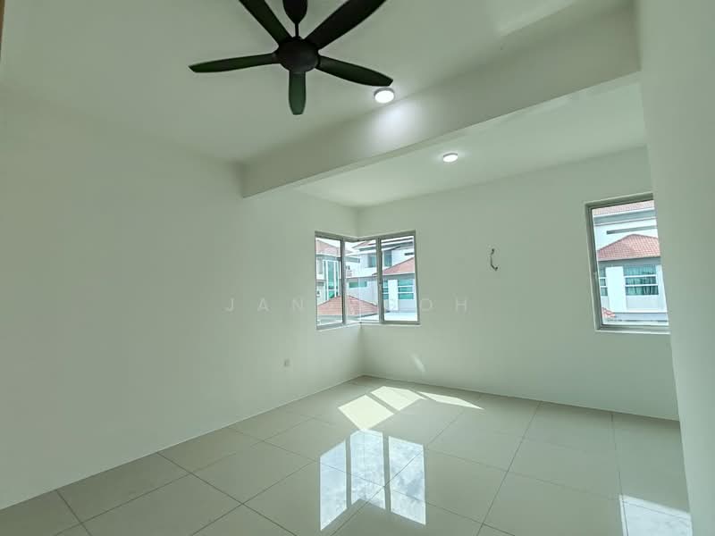 Semi-Detached House for Sale in Seberang Perai (Penang) - Jane Goh - Interior - PropertyGuru.com.my