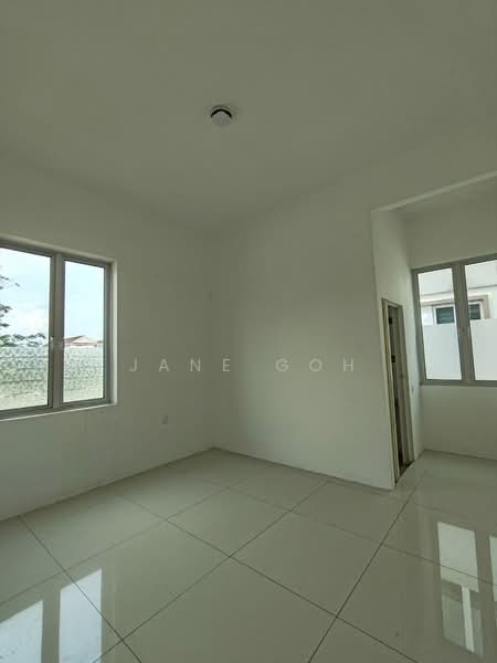 Semi-Detached House for Sale in Seberang Perai (Penang) - Jane Goh - Interior - PropertyGuru.com.my