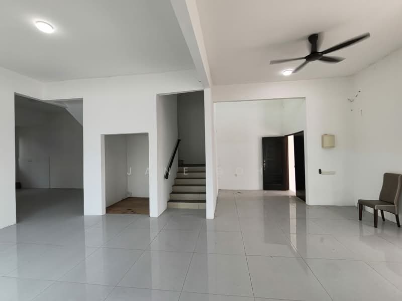 Semi-Detached House for Sale in Seberang Perai (Penang) - Jane Goh - Interior - PropertyGuru.com.my