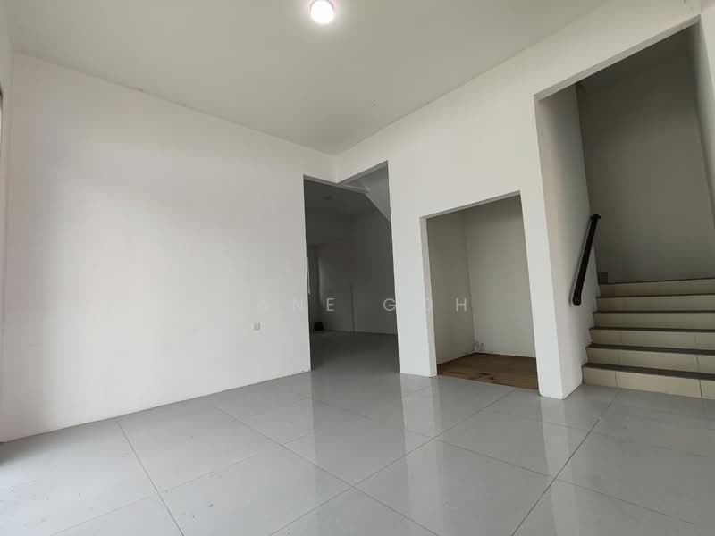 Semi-Detached House for Sale in Seberang Perai (Penang) - Jane Goh - Interior - PropertyGuru.com.my