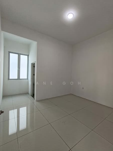 Semi-Detached House for Sale in Seberang Perai (Penang) - Jane Goh - Interior - PropertyGuru.com.my
