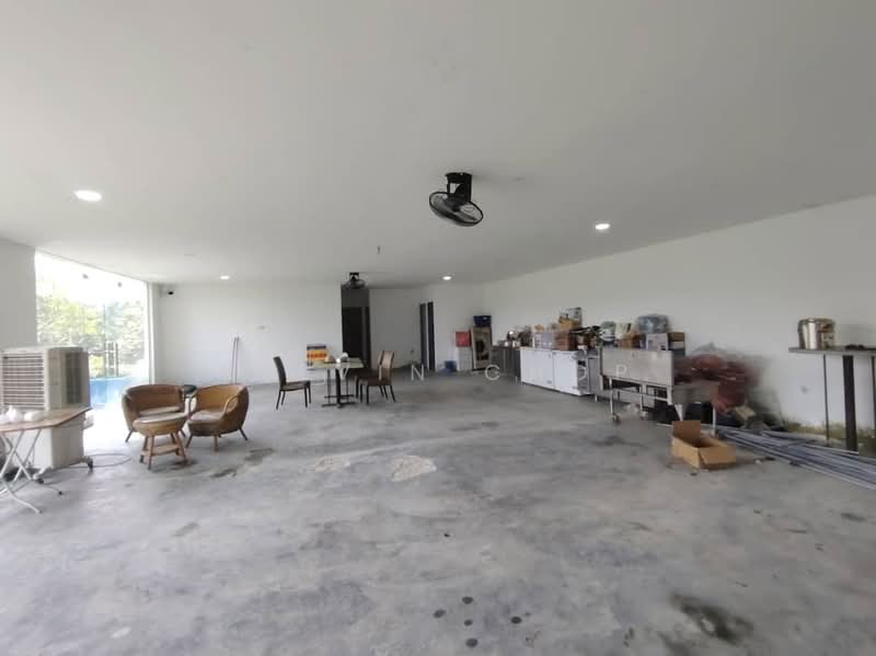 Agricultural Land for Sale in Kampung Baru Ban Foo (Ulu Tiram) - Kelvin Chop - Interior - PropertyGuru.com.my