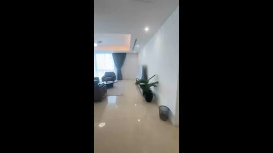 Kondominium untuk Disewa di Capella Embassy (D'Rapport Residences) - Martin Lee - PropertyGuru.com.my