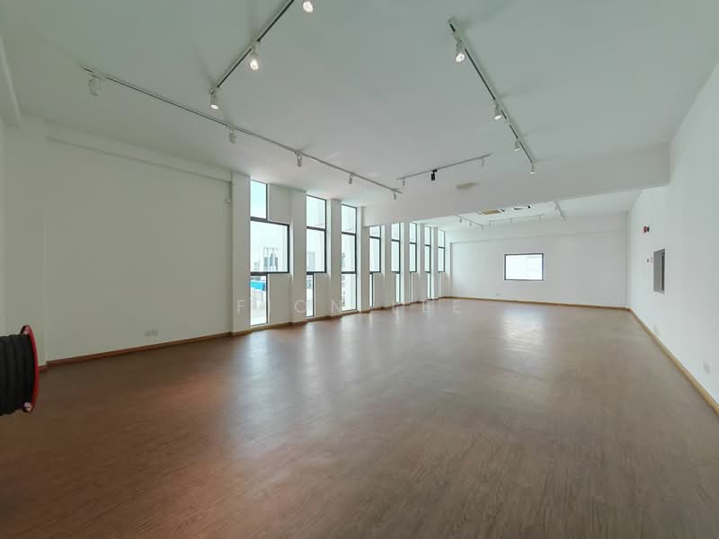 Kilang untuk Disewa di Eco Business Park 1 (Johor Bahru) - Fion Lee - Interior - PropertyGuru.com.my