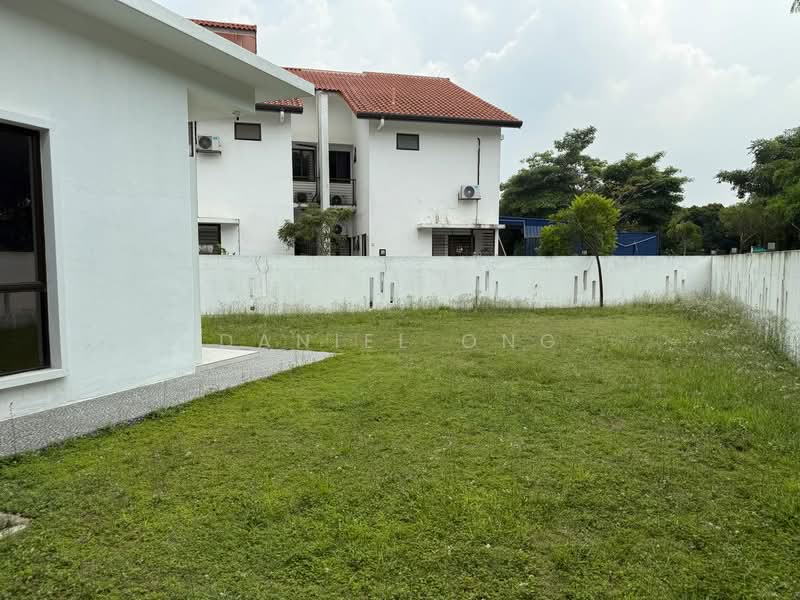 2-storey Terraced House for Sale in Alam Impian (Shah Alam) - Daniel Ong - PropertyGuru.com.my