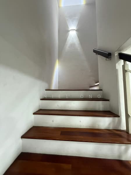 2-storey Terraced House for Sale in Alam Impian (Shah Alam) - Daniel Ong - PropertyGuru.com.my