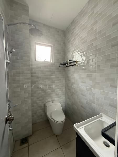 2-storey Terraced House for Sale in Alam Impian (Shah Alam) - Daniel Ong - PropertyGuru.com.my
