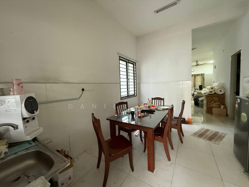 2-storey Terraced House for Sale in Alam Impian (Shah Alam) - Daniel Ong - PropertyGuru.com.my
