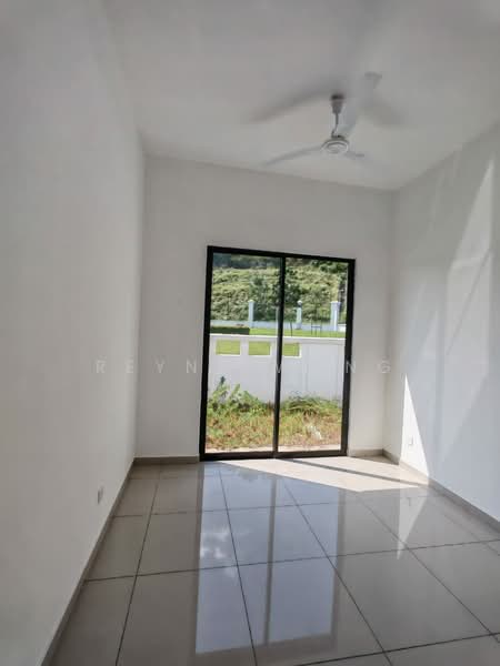 Semi-Detached House for Rent in Taman Melodies (Johor Bahru) - Reyna Wong - Interior - PropertyGuru.com.my