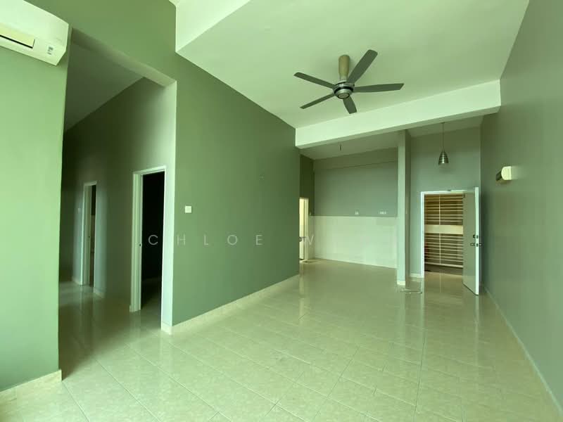 Condominium for Sale at Renjana Ampang - Chloe Wong - PropertyGuru.com.my