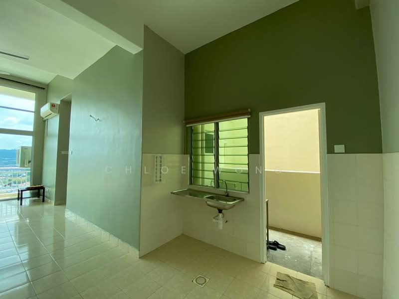 Condominium for Sale at Renjana Ampang - Chloe Wong - PropertyGuru.com.my