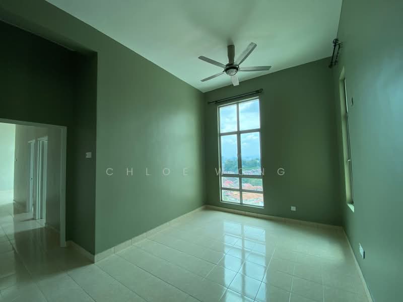 Condominium for Sale at Renjana Ampang - Chloe Wong - PropertyGuru.com.my