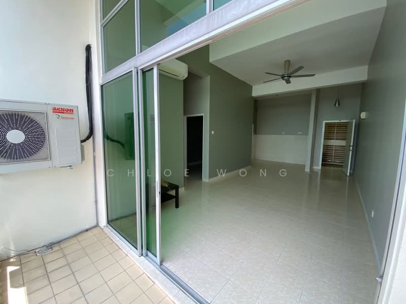 Condominium for Sale at Renjana Ampang - Chloe Wong - PropertyGuru.com.my