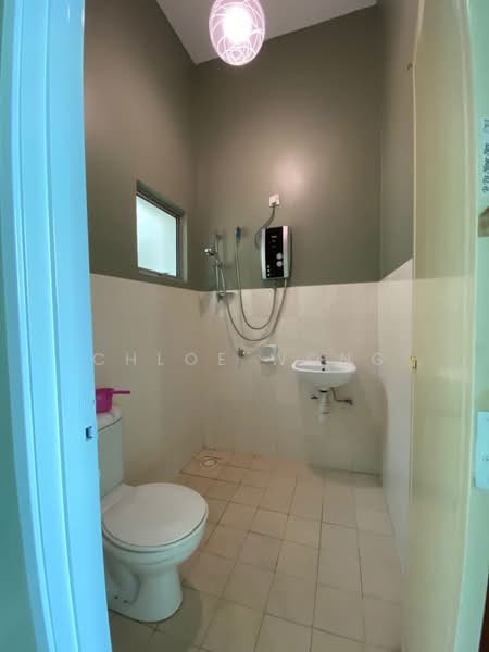 Condominium for Sale at Renjana Ampang - Chloe Wong - PropertyGuru.com.my