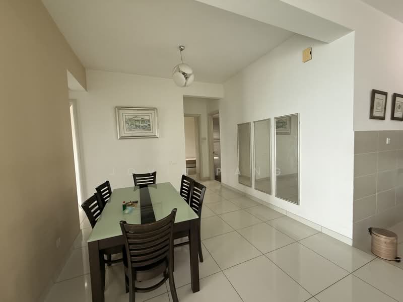 Kondominium untuk Disewa di The Light Linear - Jovin Pang - PropertyGuru.com.my