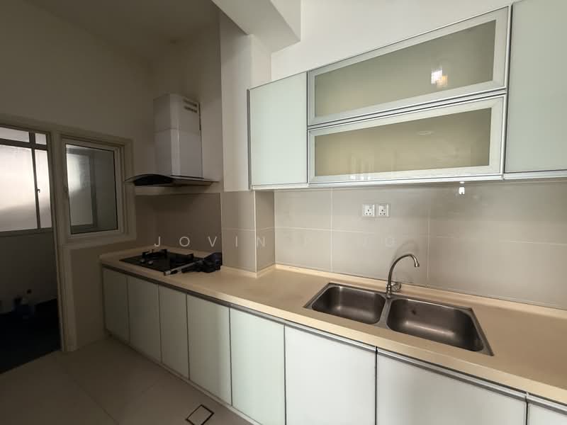 Kondominium untuk Disewa di The Light Linear - Jovin Pang - PropertyGuru.com.my