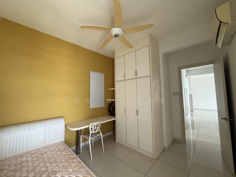Kondominium untuk Disewa di The Light Linear - Jovin Pang - PropertyGuru.com.my