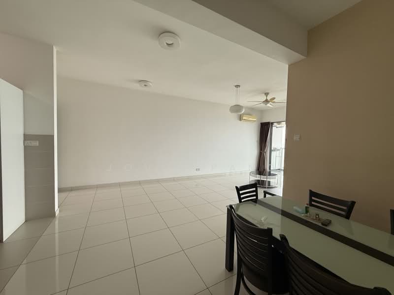 Kondominium untuk Disewa di The Light Linear - Jovin Pang - PropertyGuru.com.my