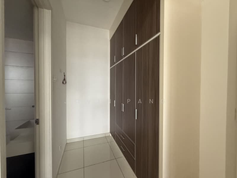 Kondominium untuk Disewa di The Light Linear - Jovin Pang - PropertyGuru.com.my