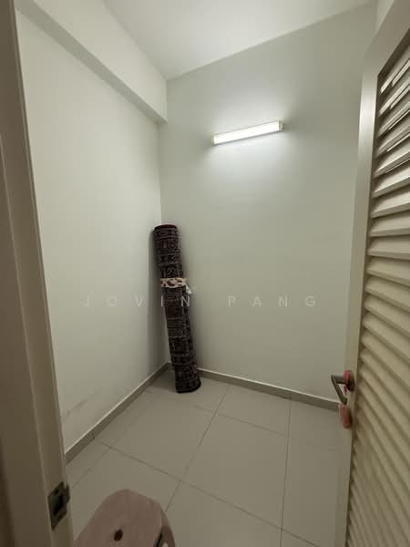 Kondominium untuk Disewa di The Light Linear - Jovin Pang - PropertyGuru.com.my