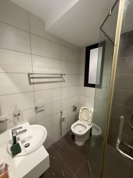 Kondominium untuk Disewa di The Light Linear - Jovin Pang - PropertyGuru.com.my