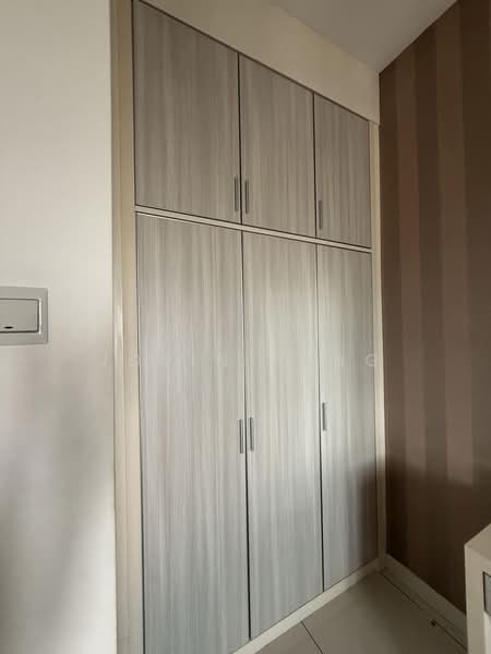 Kondominium untuk Disewa di The Light Linear - Jovin Pang - PropertyGuru.com.my