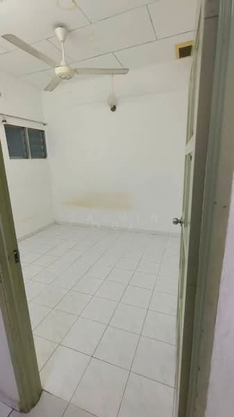 Rumah Teres 1 Tingkat untuk Dijual di Taman Seri Pinang (Butterworth) - Calvin Ooi - Interior - PropertyGuru.com.my