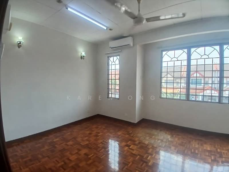 Rumah Teres 2 Tingkat untuk Disewa di Usj 11 (Subang Jaya) - Karen Ong - Interior - PropertyGuru.com.my