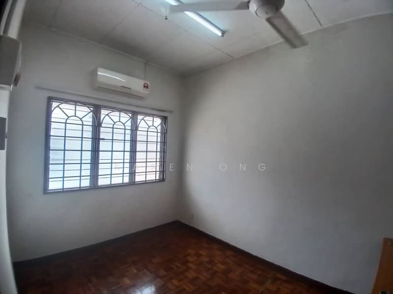 Rumah Teres 2 Tingkat untuk Disewa di Usj 11 (Subang Jaya) - Karen Ong - Interior - PropertyGuru.com.my