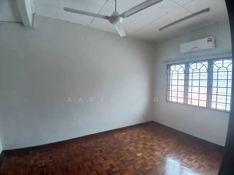Rumah Teres 2 Tingkat untuk Disewa di Usj 11 (Subang Jaya) - Karen Ong - Interior - PropertyGuru.com.my