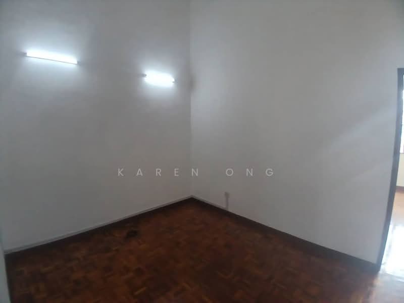 Rumah Teres 2 Tingkat untuk Disewa di Usj 11 (Subang Jaya) - Karen Ong - Interior - PropertyGuru.com.my