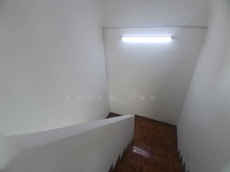 Rumah Teres 2 Tingkat untuk Disewa di Usj 11 (Subang Jaya) - Karen Ong - Interior - PropertyGuru.com.my