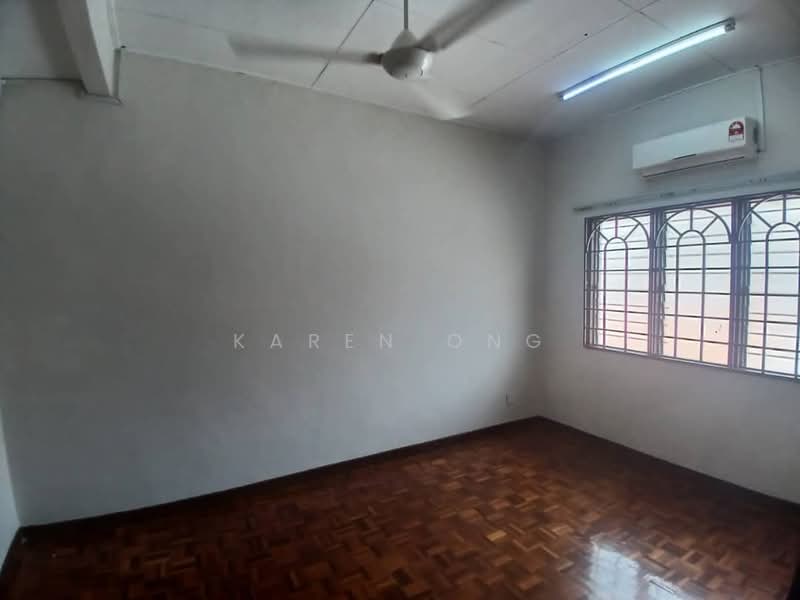 Rumah Teres 2 Tingkat untuk Disewa di Usj 11 (Subang Jaya) - Karen Ong - Interior - PropertyGuru.com.my