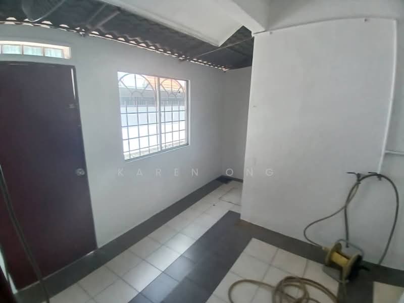 Rumah Teres 2 Tingkat untuk Disewa di Usj 11 (Subang Jaya) - Karen Ong - Interior - PropertyGuru.com.my